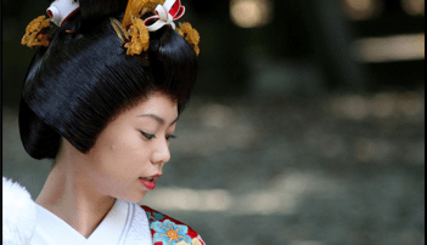 10 סוגי שירות שתמצאו (רק) ביפן
