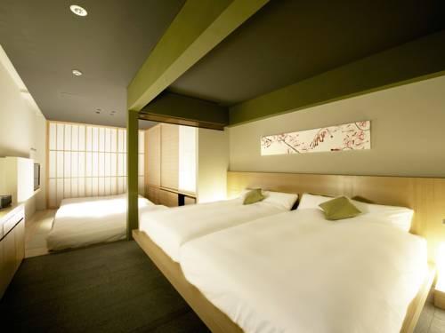 hotel-kanra-kyoto