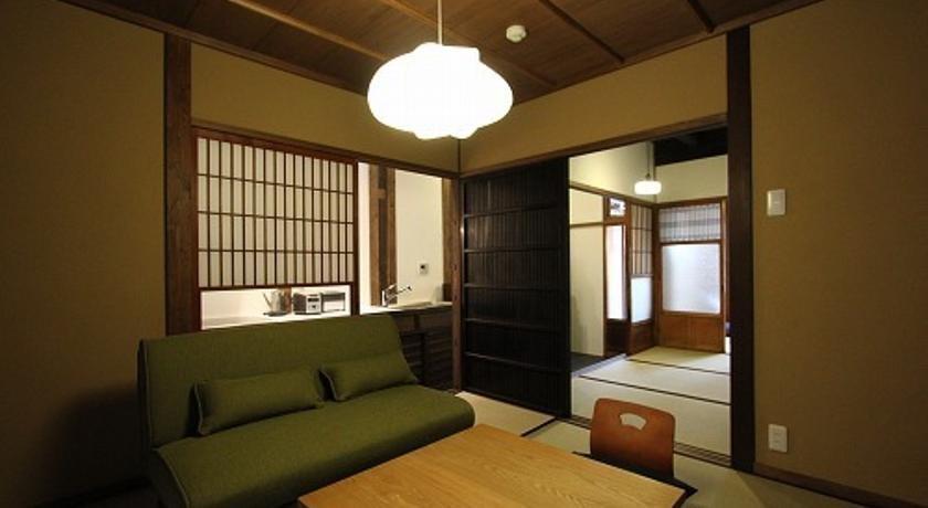 machiya-residence-inn-suzaku-konruri-an