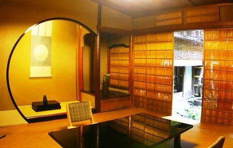 sumiya-ryokan-hotel-kyoto