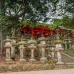 37940172325 dec89813bf b