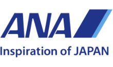 ANA-לוגו
