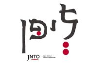 לוגו-JNTO