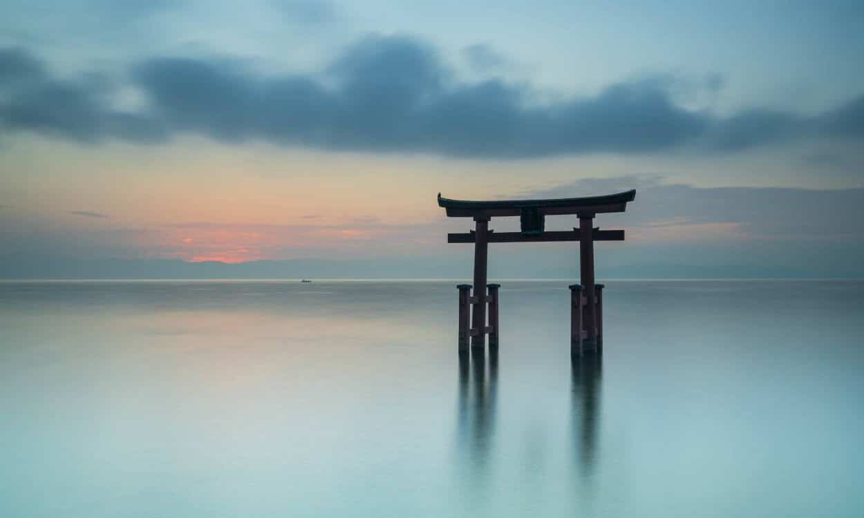 טיול מאורגן מעמיק ליפן – 20 ימים מלאי תרבות, טבע וחוויות בלתי נשכחות