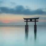 טיול מאורגן מעמיק ליפן – 20 ימים מלאי תרבות, טבע וחוויות בלתי נשכחות