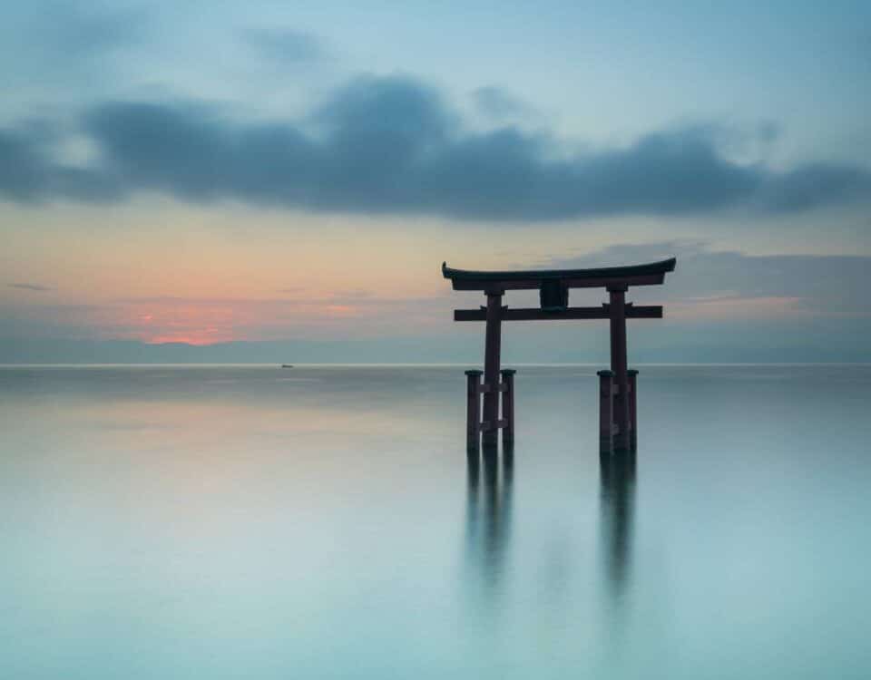 טיול מאורגן מעמיק ליפן – 20 ימים מלאי תרבות, טבע וחוויות בלתי נשכחות