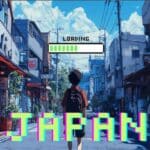 טיול משפחות ואנימה ליפן – 14 ימים קסומים עם יפן טורי