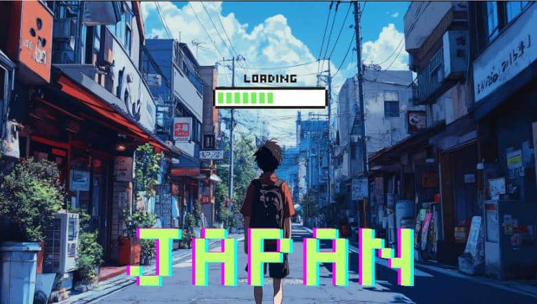 טיול משפחות ואנימה ליפן – 14 ימים קסומים עם יפן טורי