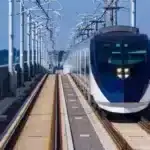 סקיילינר